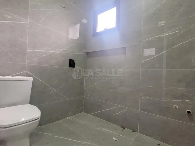 Imagem 9: Casa À Venda Alto Padrao em Lote 360M2, Vila Becker, Toledo - Pr
