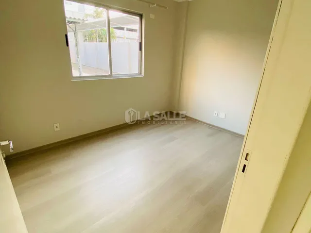 Imagem 4: Apartamento Térreo Á Venda na Vila Industrial com Excelente Localização