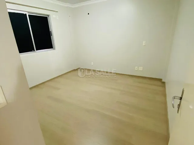 Imagem 5: Apartamento Térreo Á Venda na Vila Industrial com Excelente Localização