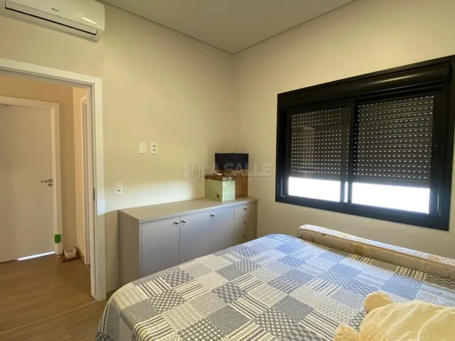 Imagem 10: Sobrado Alto Padrão para Locação, Tocantins, Toledo - Pr