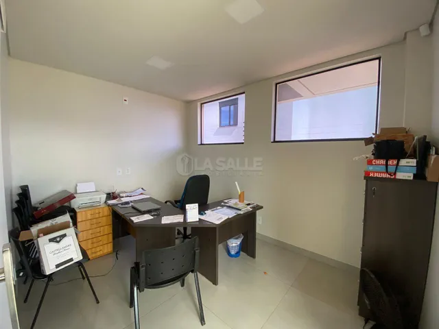 Imagem 16: Sobrado Alto Padrão para Locação, Tocantins, Toledo - Pr