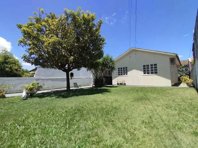 Imagem 2: Casa À Venda, Jardim Gisela, Toledo - Pr