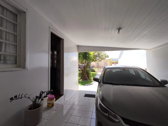 Imagem 7: Casa À Venda, Jardim Gisela, Toledo - Pr