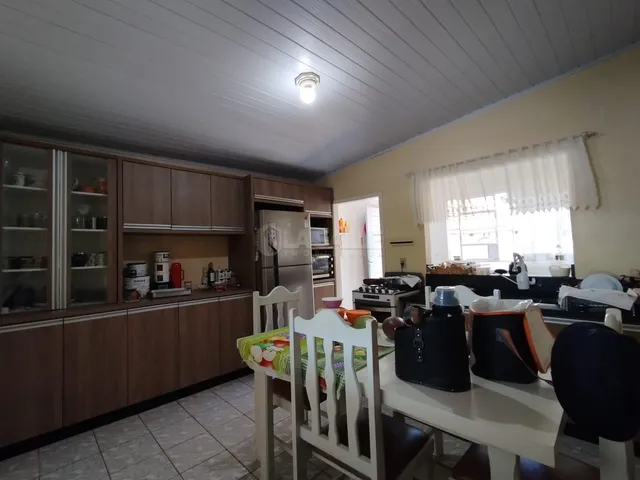 Imagem 5: Casa À Venda, Jardim Gisela, Toledo - Pr