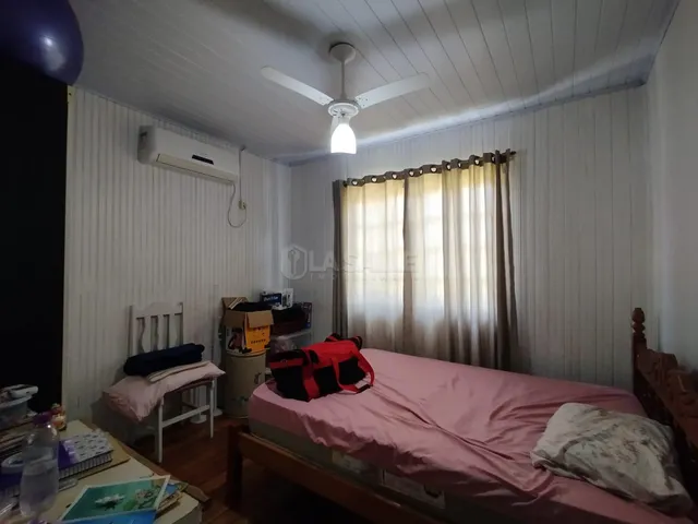 Imagem 9: Casa À Venda, Jardim Gisela, Toledo - Pr