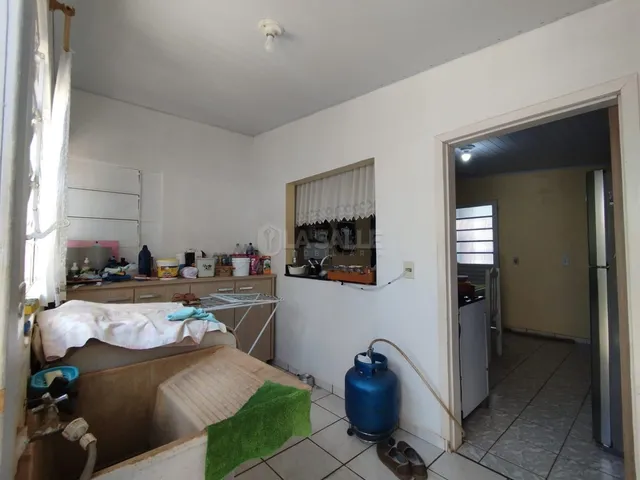 Imagem 6: Casa À Venda, Jardim Gisela, Toledo - Pr