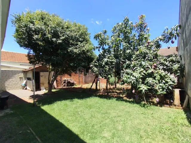 Imagem 3: Casa À Venda, Jardim Gisela, Toledo - Pr