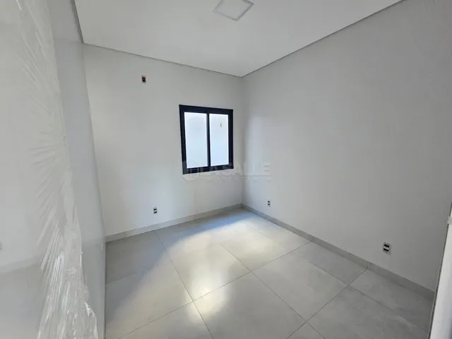 Imagem 9: Casa Á Venda no Jardim Pancera com Área Gourmet, 1 Suíte 02 Quartos e 2 Vagas de Garagem