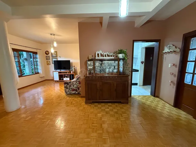 Imagem 16: Sobrado para Locação, com 01 Suite e 02 Quartos Jardim Pancera, Toledo - Pr