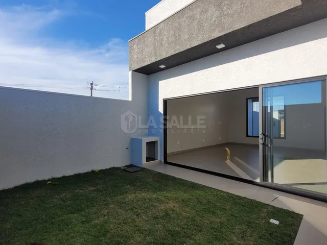 Imagem 15: Casa À Venda, Jardim Betel, Toledo - Pr