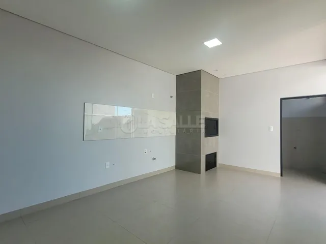 Imagem 9: Casa À Venda, Cristo Rei, Toledo - Pr