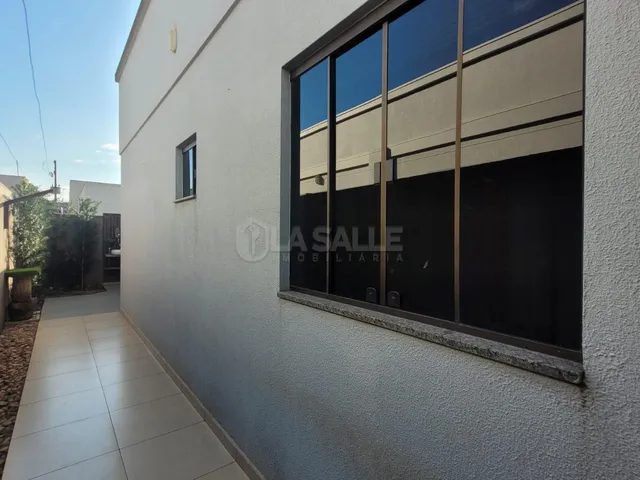 Imagem 2: Casa À Venda, Jardim Pancera, Toledo - Pr