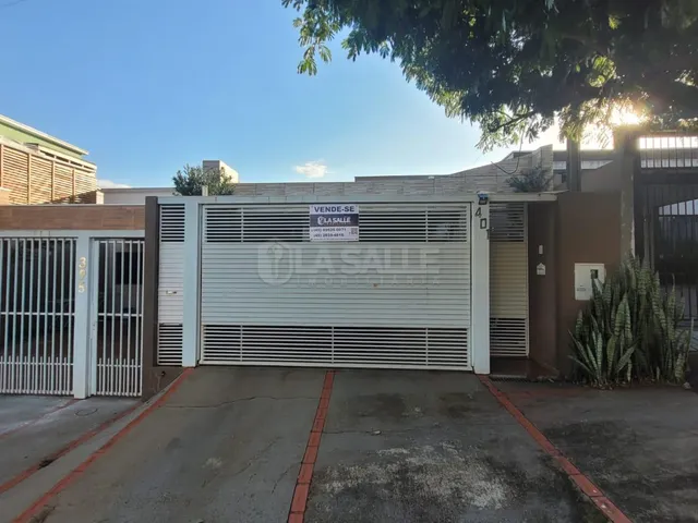 Imagem 15: Casa À Venda, Jardim Pancera, Toledo - Pr