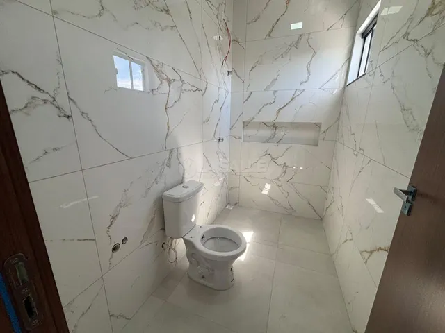 Imagem 8: Casa À Venda, Jardim Coopagro, Toledo - Pr