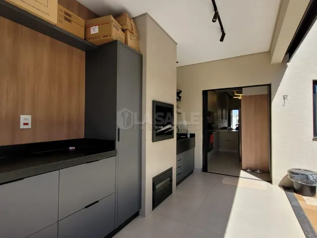 Imagem 11: Casa À Venda, Jardim Pancera, Toledo - Pr