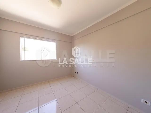 Imagem 2: Imobiliária la Salle Aluga Apartamento no Jardim la Salle