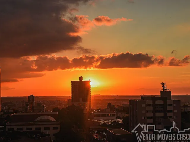 Imagem: Apartamento À Venda, em Frente Ao Jl Shopping
