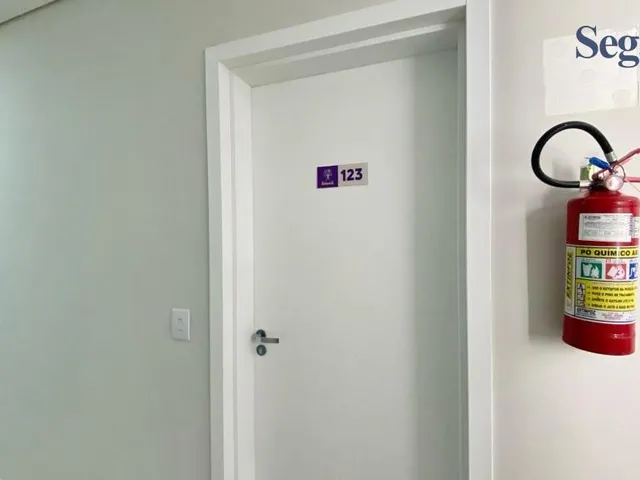 Imagem 2: Apartamento no Residencial Tarumã