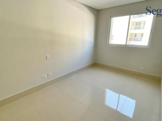Imagem 10: Apartamento no Residencial Tarumã