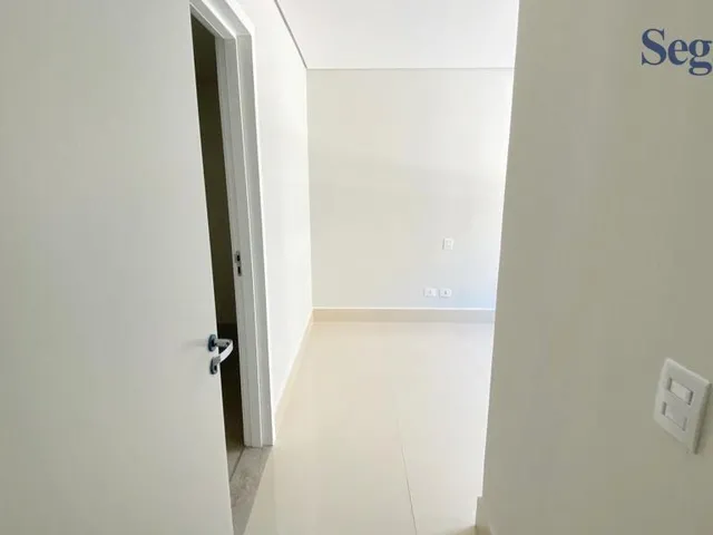 Imagem 12: Apartamento no Residencial Tarumã