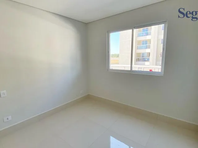 Imagem 14: Apartamento no Residencial Tarumã