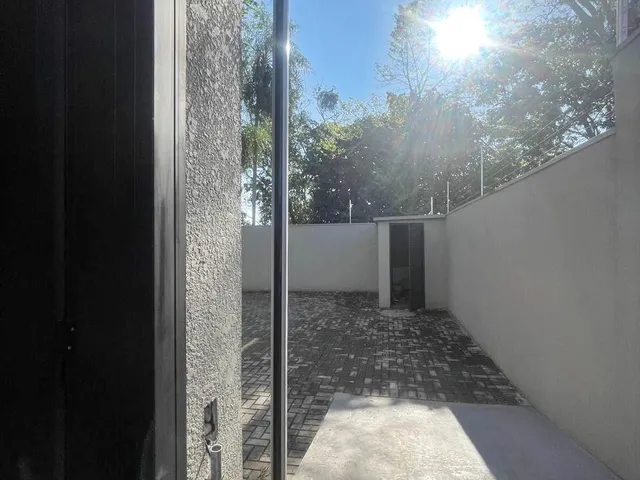 Imagem 7: Sala Comercial no Jardim Renato Festugato