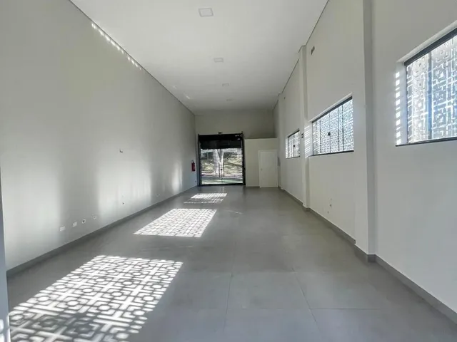 Imagem 12: Sala Comercial no Jardim Renato Festugato