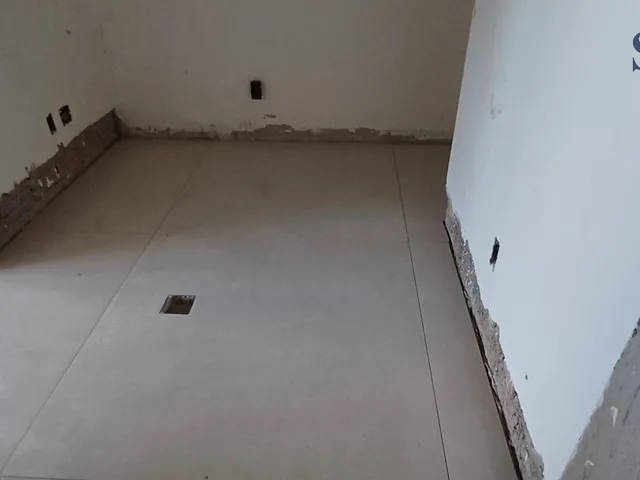 Imagem 7: Sala Comercial no Day Medical Center
