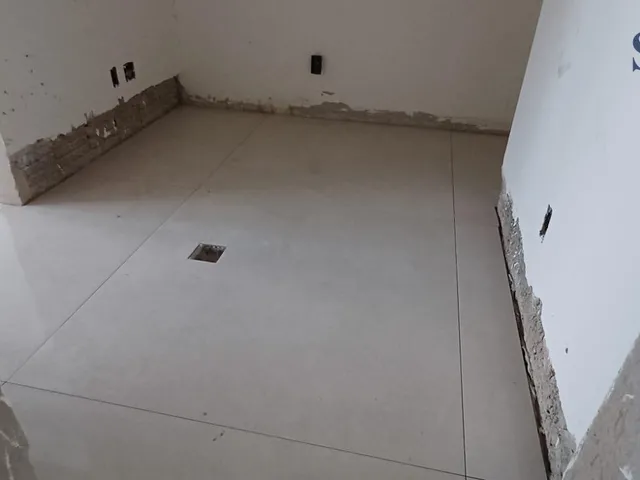 Imagem 8: Sala Comercial no Day Medical Center