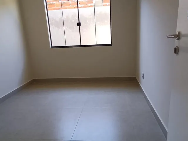 Imagem 7: Casa Nova no Jardim das Oliveiras