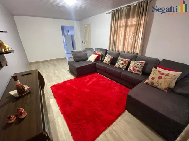 Imagem 9: Casa na Vila Adriana Ll