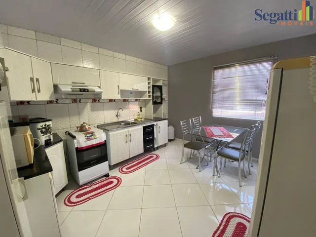 Imagem 8: Casa na Vila Adriana Ll
