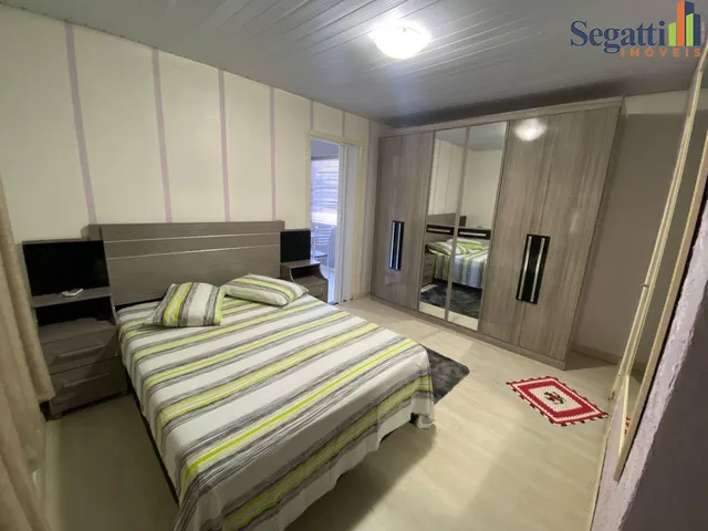 Imagem 4: Casa na Vila Adriana Ll