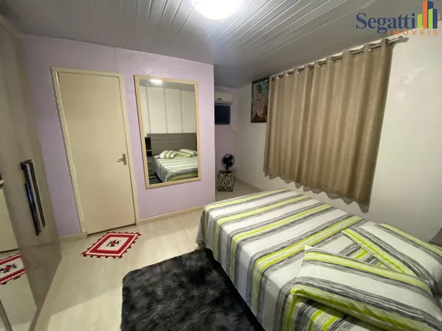 Imagem 6: Casa na Vila Adriana Ll