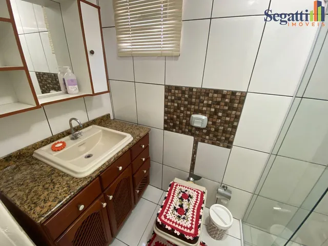 Imagem 10: Casa na Vila Adriana Ll
