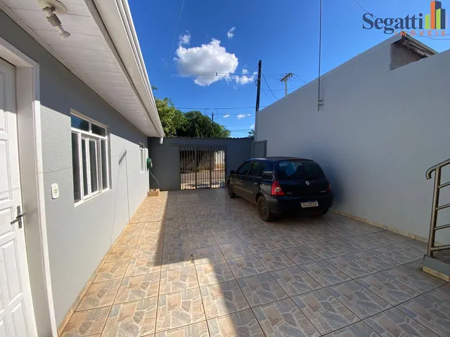 Imagem 16: Casa na Vila Adriana Ll