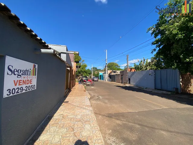 Imagem 2: Casa na Vila Adriana Ll