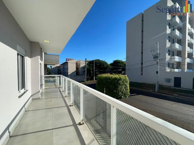 Imagem 13: Sobrado no Jardim Cláudia