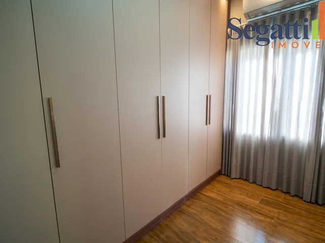 Imagem 6: Casa Térrea no Condomínio Villa Conscientia