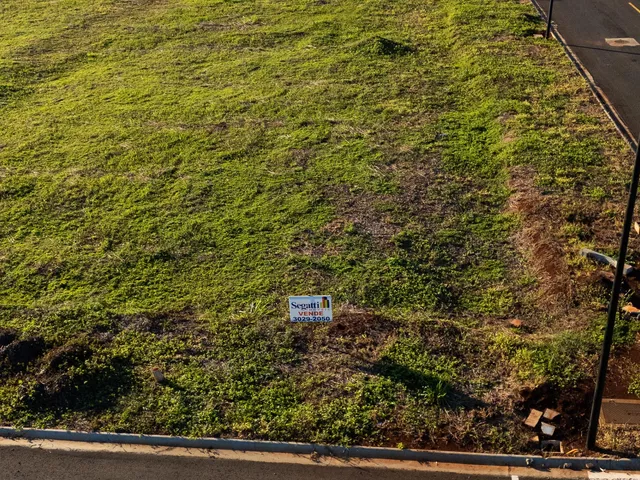Imagem 3: Terreno no Loteamento Vita Village