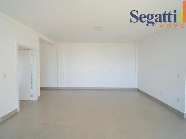 Imagem 9: Apartamento no Edifício Vision Iguassu