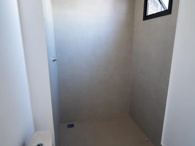 Imagem 3: Apartamento no Edifício Vision Iguassu