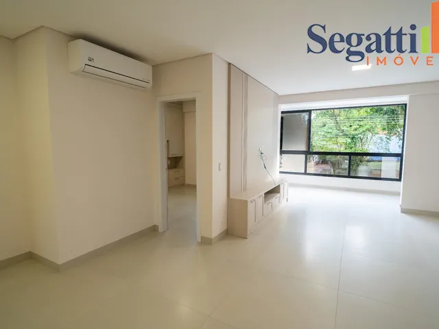 Imagem 8: Apartamento Semi Mobiliado no Edifício Veneto