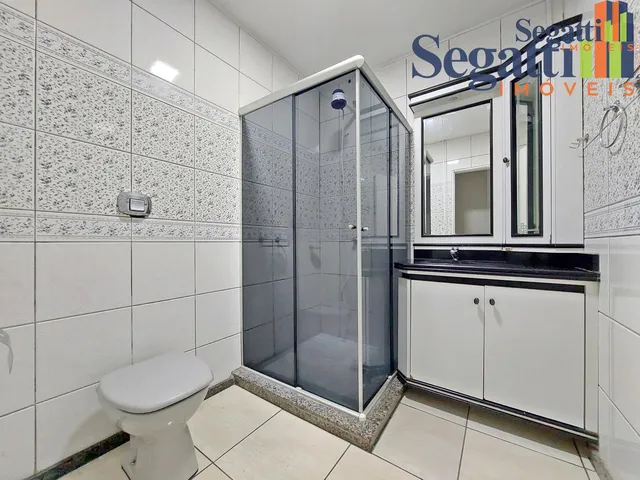 Imagem 7: Casa no Bairro Maracanã