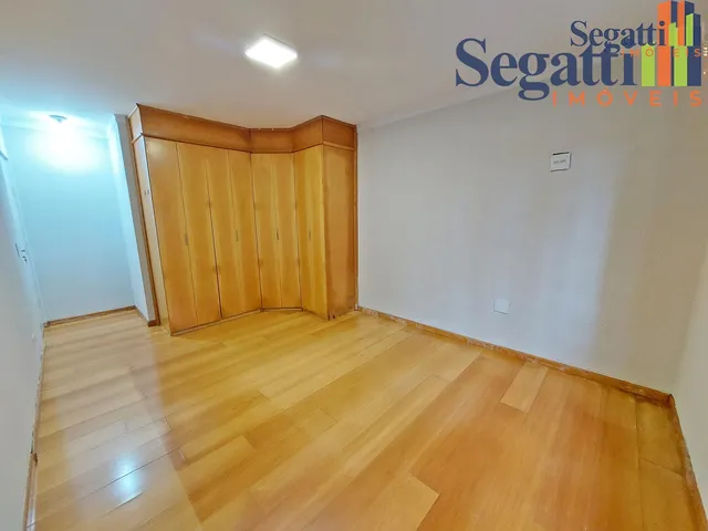 Imagem 11: Casa no Bairro Maracanã