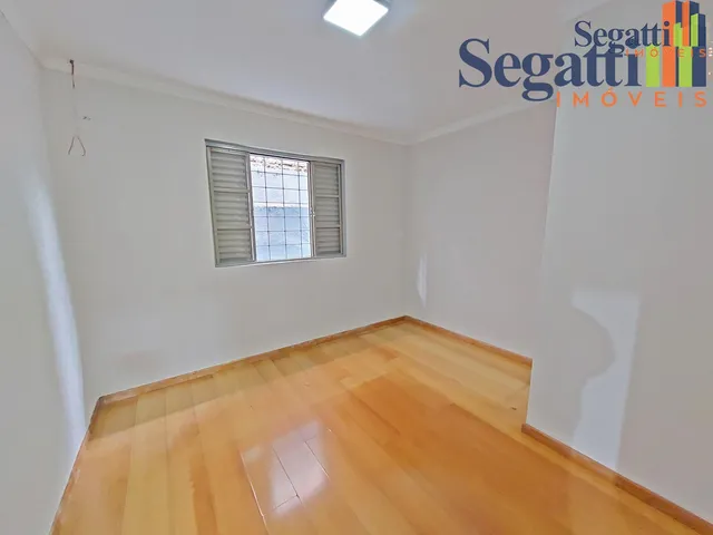 Imagem 12: Casa no Bairro Maracanã