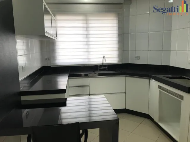 Imagem 11: Apartamento no Edifício Villa Aurélia
