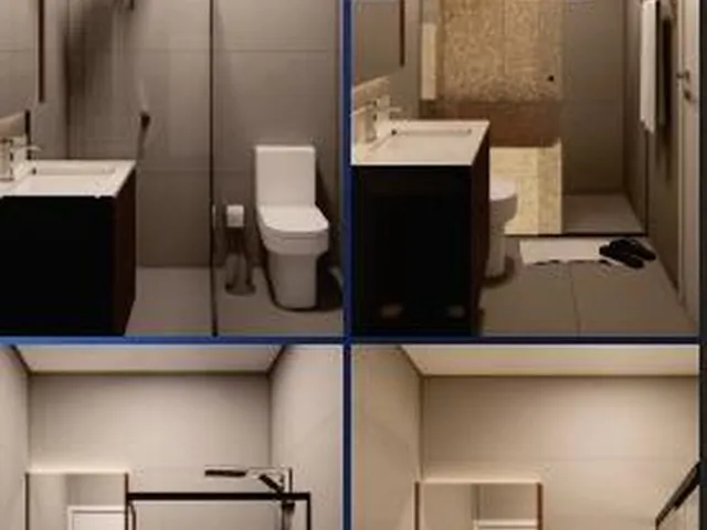 Imagem 12: Residencial Vila Paseo