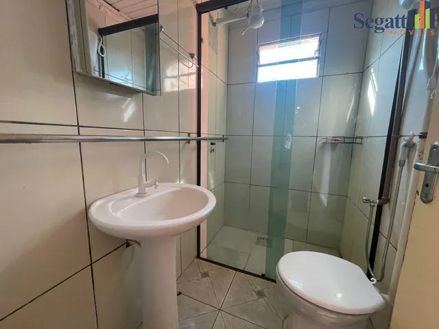 Imagem 4: Casa Térrea na Vila C Nova
