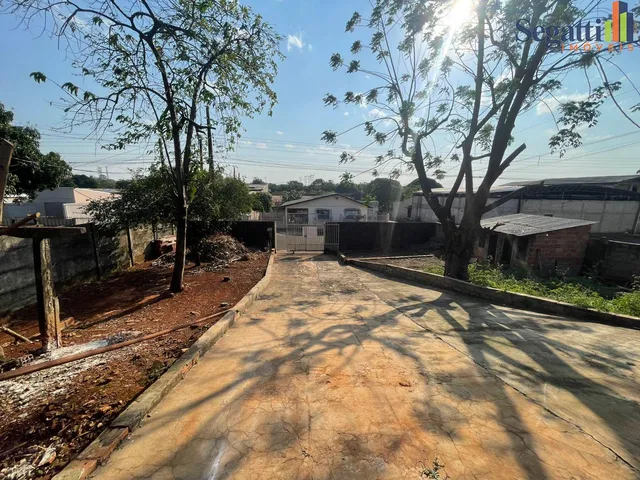 Imagem 10: Casa Térrea na Vila C Nova